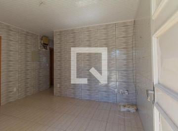 Casa · 87m² · 3 Quartos · 3 Vagas · Casa à Venda - Harmonia, 3 Quartos,  87 m² - Canoas