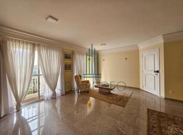 Apartamento · 101m² · 3 Quartos · 2 Vagas · Apartamento 101 m² com Suíte no Jardim Guedala – Excelente Localização