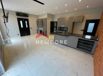 Casa · 153m² · 3 Quartos · 4 Vagas · Casa em  Rua Gerânio - Vila Alpes Suíços - Indaiatuba/SP