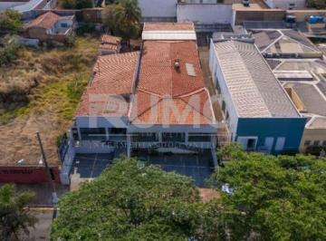 0 · casa à venda em Jardim Chapadão