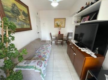 Apartamento · 66m² · 2 Quartos · 1 Vaga · AVIAÇÃO, 2 dorm, 1 suíte, 1 vaga, R$ 375 mil, ac banco