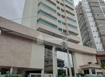 Apartamento · 2 Quartos · 2 Vagas · EXECELENTE APTO CAIÇARA!2SUÍTES,2VAGAS,LAZER COMPLETO,MOBILIADO,ÁREA GOURMET,