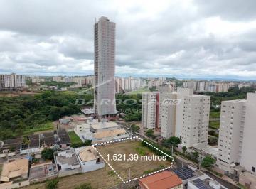 Terreno · 1521m² · Área Residencial/Comercial em área nobre para venda em Caldas Novas