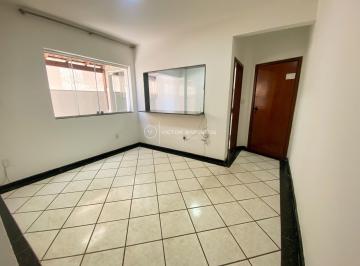 Apartamento · 74m² · 2 Quartos · 1 Vaga · Oportunidade na Praia do Morro! Primeiro Andar com Área Externa! Por apenas R$385.000,00!