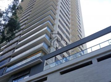 Apartamento · 118m² · 3 Quartos · 2 Vagas · Apartamento em Chacara Klabin, São Paulo/SP