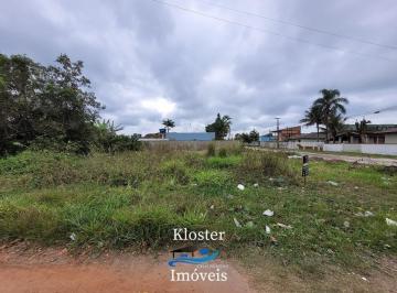 23870982_4.jpg · TERRENO À VENDA SHANGRI-LA PONTAL DO PR