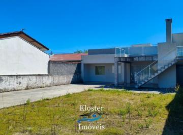 25235562_4.jpg · Casa a venda faixa mar balneário Shangril-lá