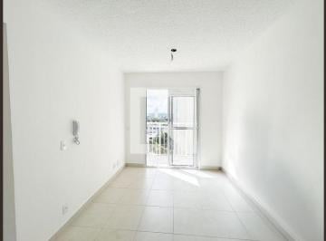Apartamento · 47m² · 2 Quartos · Apartamento para Aluguel - Socorro, 2 Quartos, 47 m² - São Paulo