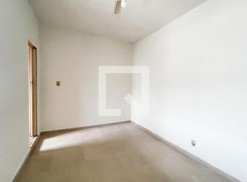 Casa · 50m² · 1 Quarto · 1 Vaga · Casa para Aluguel - Olavo Bilac, 1 Quarto, 50 m² - Duque de Caxias