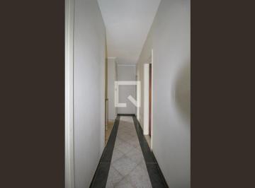 Casa · 288m² · 4 Quartos · 6 Vagas · Casa para Aluguel - Vila Nogueira , 4 Quartos, 288 m² - Campinas
