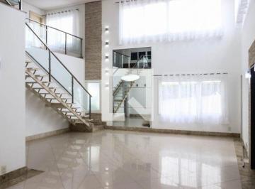 Casa · 500m² · 5 Quartos · 4 Vagas · Casa para Aluguel - Patamares, 5 Quartos, 500 m² - Salvador