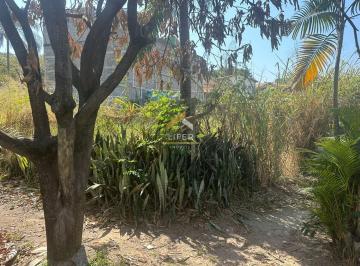 0 · terreno à venda em Jardim Indianópolis