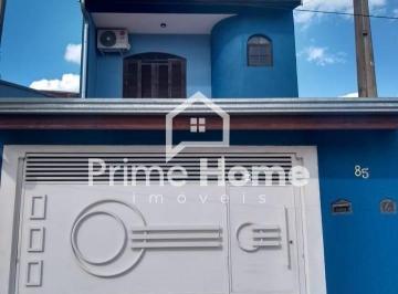0 · casa à venda em Jardim Villagio Ghiraldelli