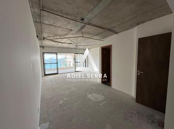 Foto 01 · Ladeira da Barra - Novo - 155m² - Vista mar - 3 suítes - Varanda - Dependência completa - 2 vagas