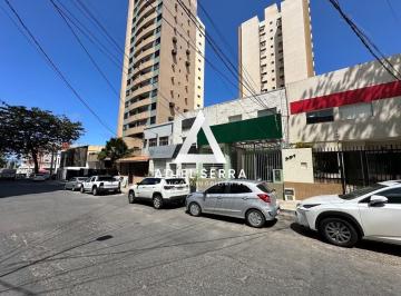 Foto 01 · Pituba - VENDA - Loja - 143m² - 2 pavimentos - Recepção - 3 salas - 2 banheiros - Copa