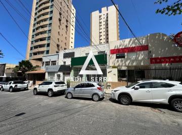 Foto 10 · Pituba - VENDA - Loja - 143m² - 2 pavimentos - Recepção - 3 salas - 2 banheiros - Copa