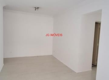 Foto 50 · Apartamento, Jardim Santa Emília, São Paulo, SP