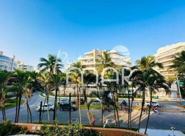 Apartamento de 3 quartos, Bertioga · APARTAMENTO COM 3 DORMITÓRIOS EM RIVIERA DE SÃO LOURENÇO