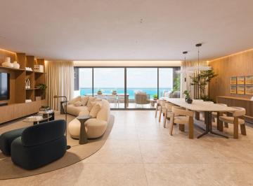 Apartamento · 228m² · 4 Quartos · 4 Vagas · Apartamento Alto padrão no Altiplano
