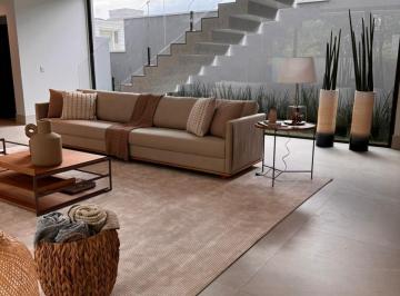 Foto 01 · Casa, Centro Comercial Jubran, Barueri, SP