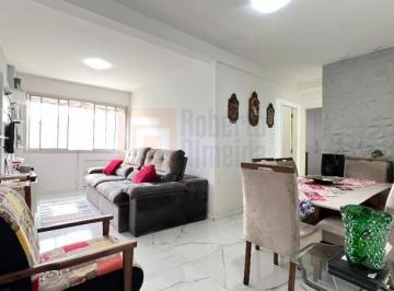 Foto 45 · Lindo Apartamento todo Reformado à Venda Condomínio Barra Sul Barra da Tijuca 58m² com 2 Quartos Sal