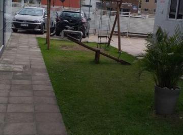 202411171037351891.jpg · Apartamento para Locação em João Pessoa, Muçumagro, 2 dormitórios, 1 suíte, 1 banheiro, 1 vaga