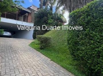 Foto 01 · Casa, Quintas, Nova Lima, MG