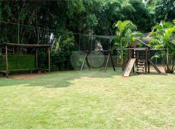 Apartamento de 2 quartos, São Paulo · Apartamento em Santana, 60m², 02 dorms, com vaga de garagem