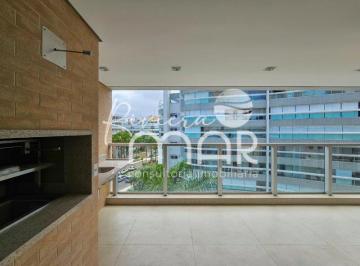 Apartamento de 3 quartos, Bertioga · APARTAMENTO NO MÓDULO 7, EM RIVIERA DE SÃO LOURENÇO
