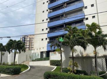 Foto 10 · Apartamento, Rio Vermelho, Salvador, BA