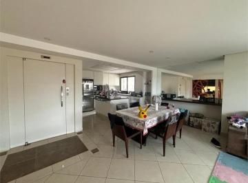 Apartamento de 3 quartos, São Paulo · Apartamento em Santana, 143m², 03 dorms, 02 vagas de garagem