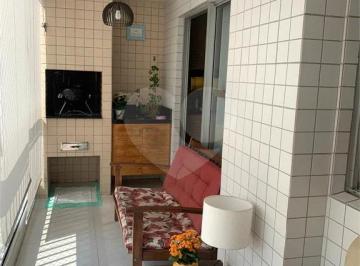 Apartamento de 3 quartos, São Paulo · Apartamento no Carandiru, 96m², 03 dorms e 02 vagas de garagem