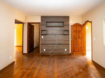 Casa de 5 quartos, Brasília · Casa Qnl 3 conjunto E 200 metros 5 quartos e 3 vagas de garagem 
