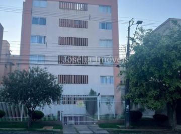 Apartamento de 3 quartos, Curitiba · OPORTUNIDADE APARTAMENTO PORTÃO 3 QUARTOS COM SUITE