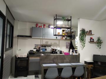 Casa de 2 quartos, Cotia · Casa de Condomínio com 2 Quartos à venda, 70m² - Jardim Petrópolis