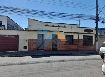 Foto 01 · Casa, Serra Azul, Lavras, MG