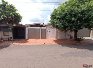 202411171524203664.jpg · Casa para Venda em Guaíra, CENTRO, 3 dormitórios, 1 suíte, 3 banheiros, 3 vagas