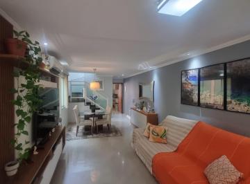 Casa de 3 quartos, Osasco · VENDE CASA 3 QUARTOS, OSASCO, BELA VISTA
