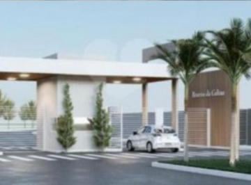 Terreno , São Miguel do Gostoso · BADEJO CONDOMINIO 2 LOTES - SÃO MIGUEL DO GOSTOSO