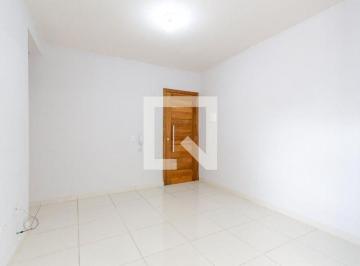 Apartamento · 40m² · 1 Quarto · Apartamento para Aluguel - Vila Maria , 1 Quarto, 40 m² - São Paulo