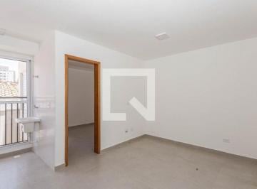 Apartamento · 30m² · 1 Quarto · Apartamento para Aluguel - Bosque da Saúde, 1 Quarto, 30 m² - São Paulo