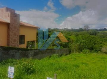 Foto 01 · Terreno, Residencial Parque Leste, Lavras, MG
