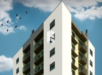 1713319858 · Apartamento à venda - em Noal