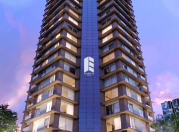 1711764562 · Infinity Residence Apto Tipo