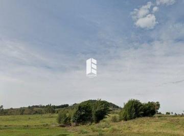 Rural · 3ha · Rurais à venda - em Santa Maria