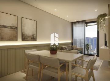 1719368631 · Apartamento à venda - em Noal