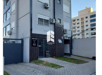 1727496002 · Apartamento Em Santa Maria Rs santa