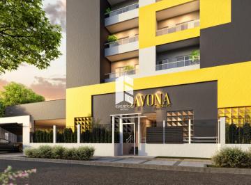 1703029397 · Apartamento à venda - em Nossa Senhora do Rosário