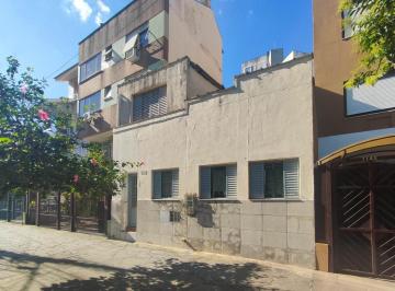 Casa · 127m² · 4 Quartos · Casa com 4 quartos à venda no bairro Menino Deus