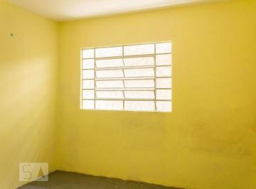 Casa · 300m² · 6 Quartos · Casa à Venda - Jardim Miriam, 6 Quartos, 300 m² - São Paulo